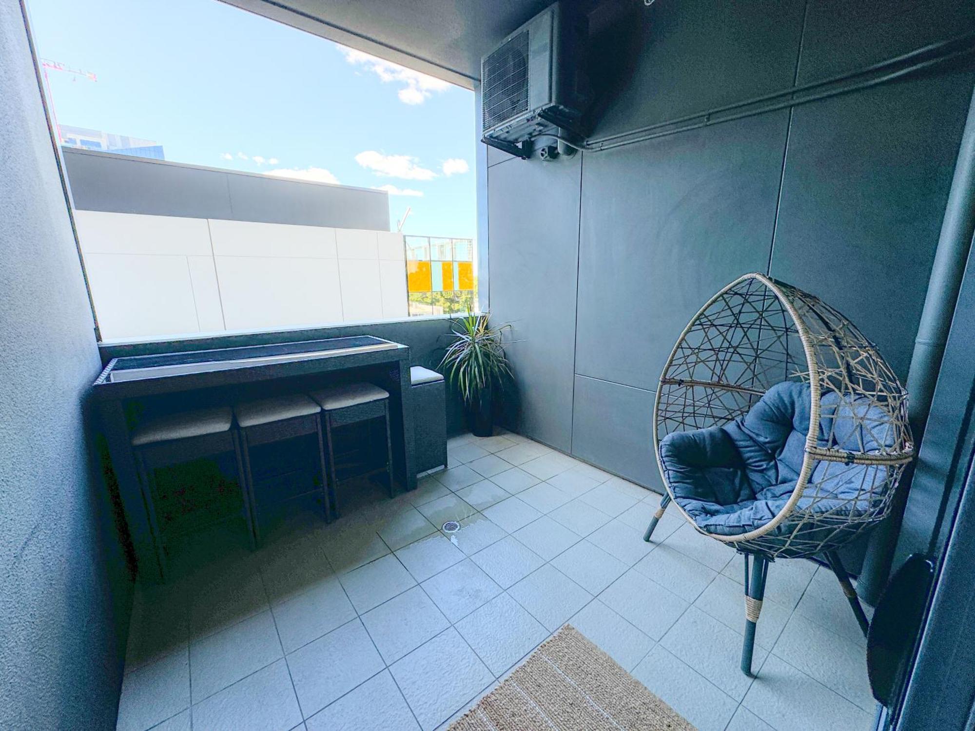 Apartments On Connor Brisbane Extérieur photo